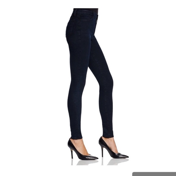 J Brand - Picture 2 of 6